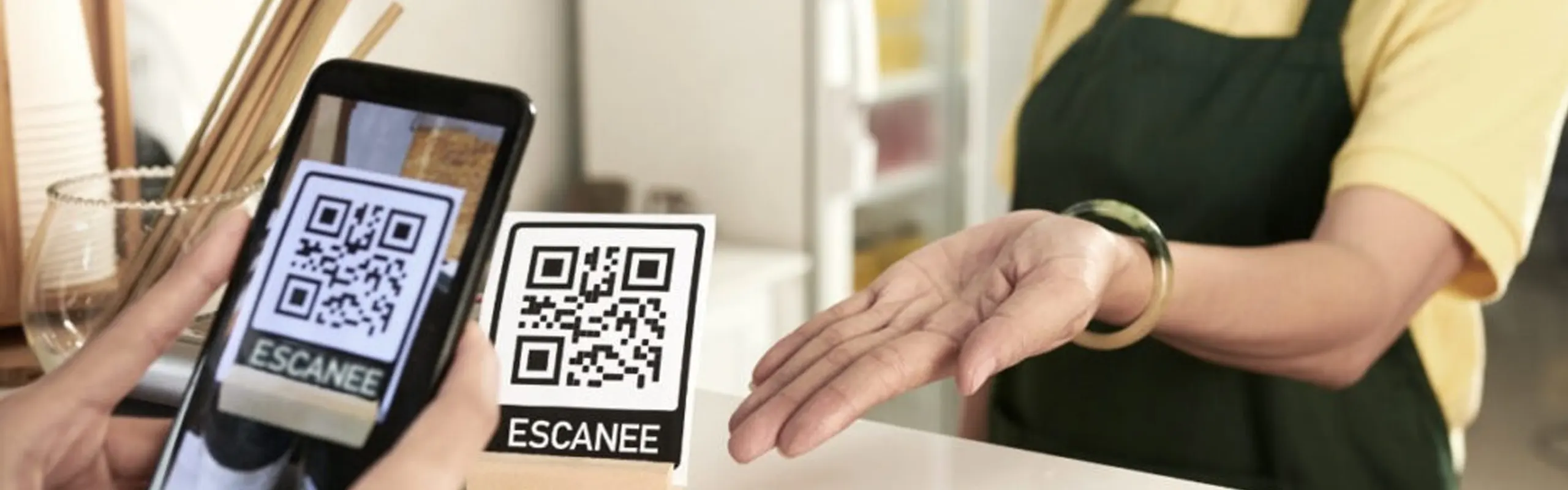 Disrutar Del Mejor Arrollado Este 18 De Septiembre